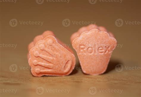 ecstasy rolex braun 2016|rolex ecstasy pills uk.